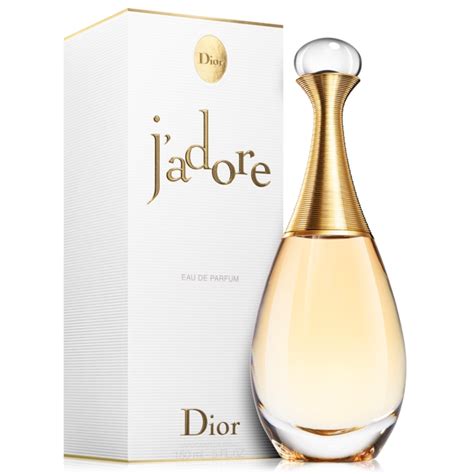 dior edp j adore|dior j'adore parfum best price.